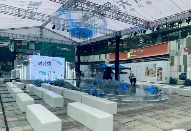 南山宴會椅子出租 折疊椅 貴賓椅 沙發(fā)椅 沙發(fā)凳